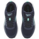 Reebok Energen Run
